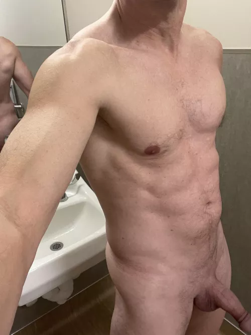 [56] I hope everyone had a great weekend!!