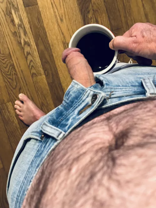 [60] Rock your Monday