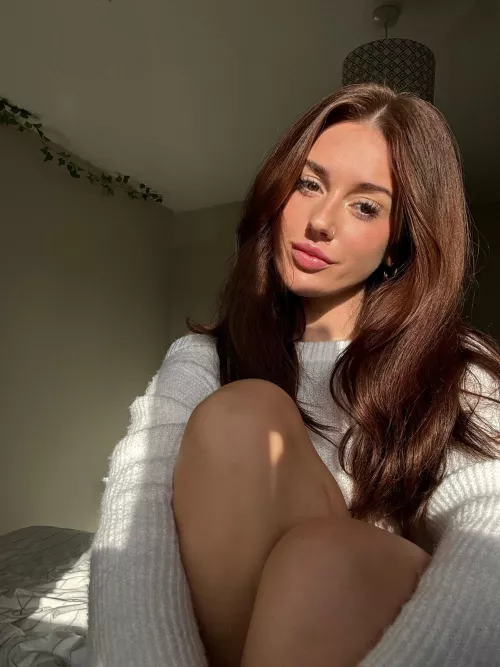 Ani rose (@realanirose)