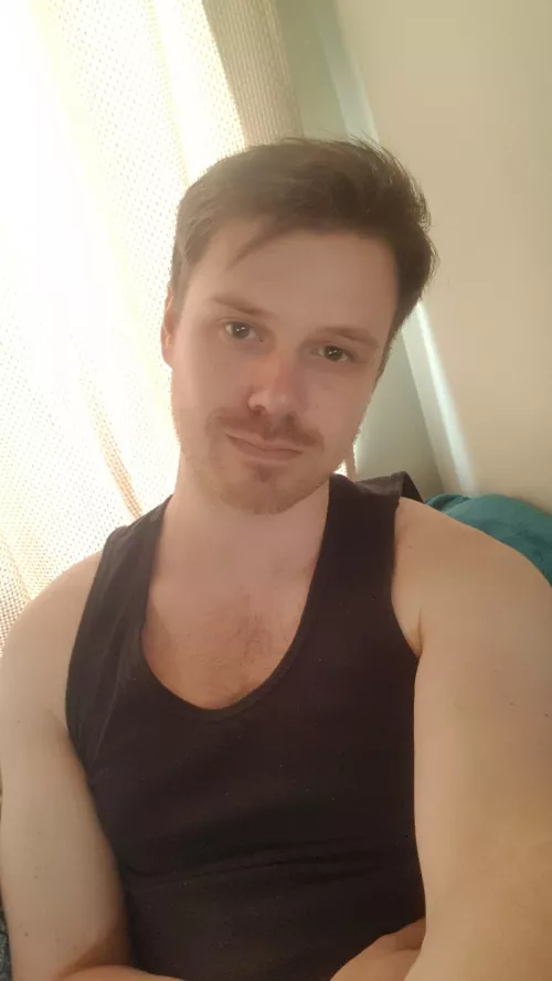 Any more pokemon go players?