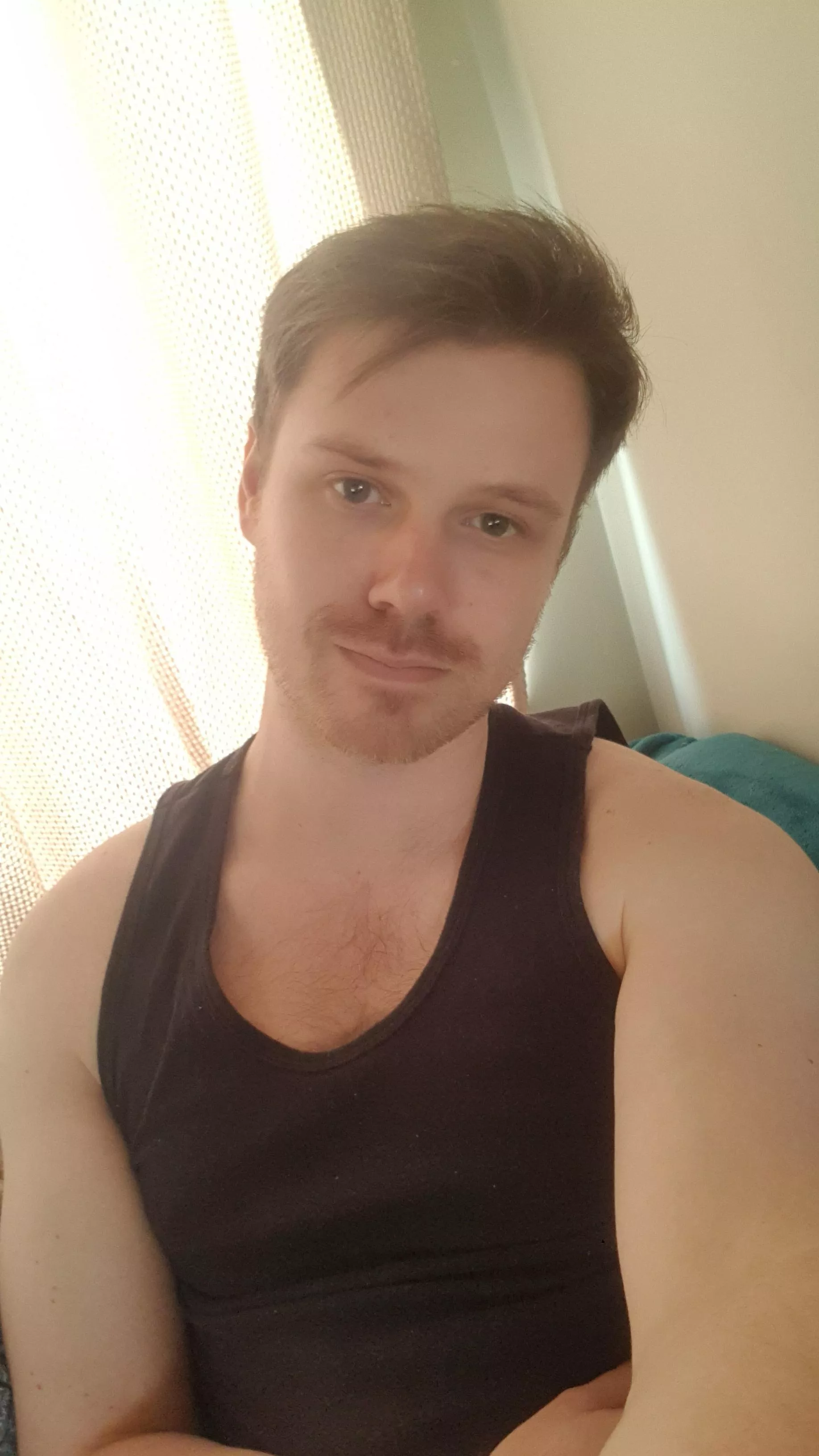 Any more pokemon go players? Any more pokemon go players?