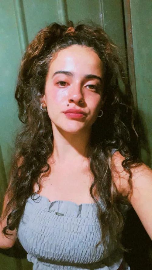 Are you thinking about me? IUTR