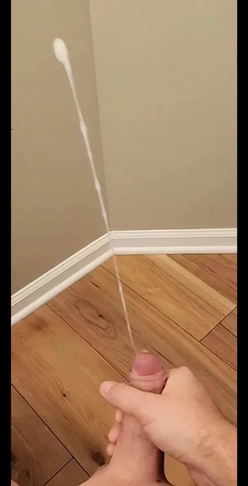 Big, long, thick ropes... let me know what you think