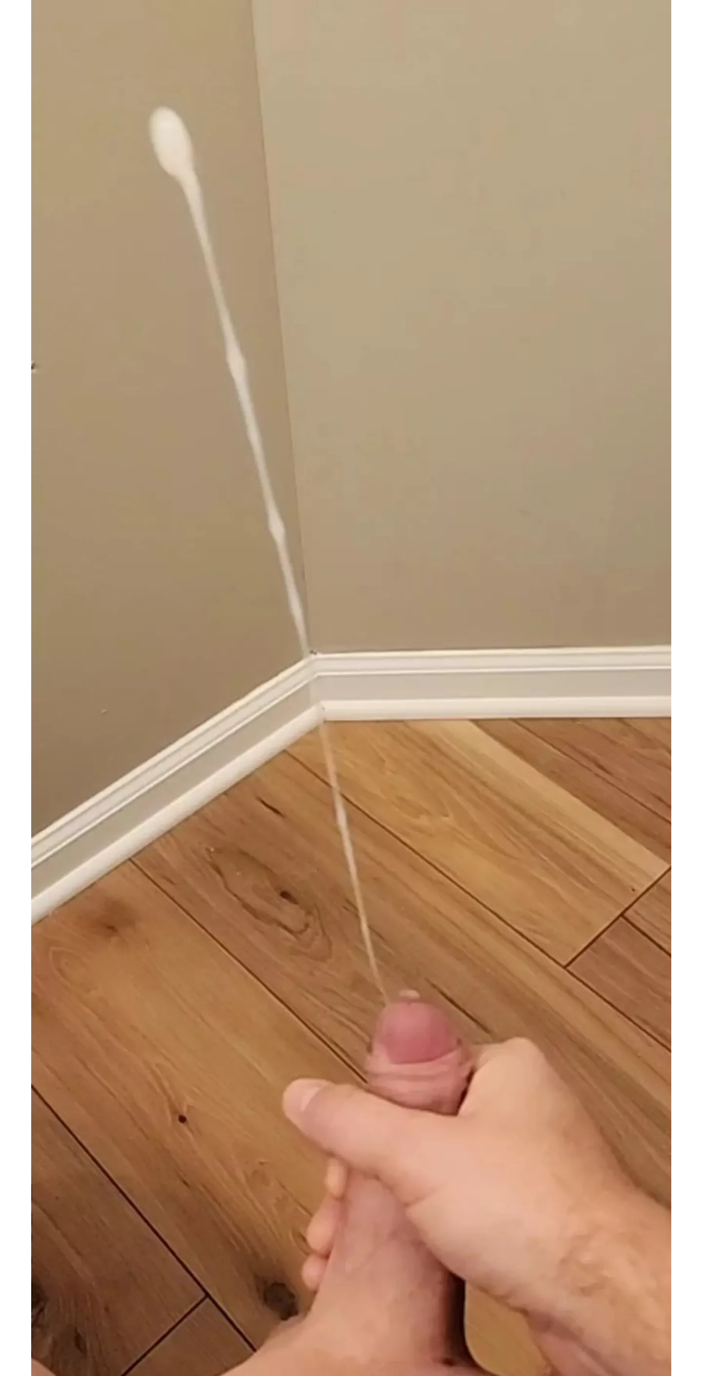 Big, long, thick ropes... let me know what you think