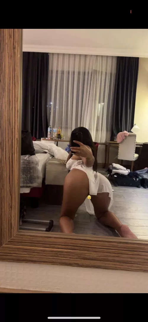 Borde jag visa allt tydligt i Doggy? Bevisa att du vill se det ✅