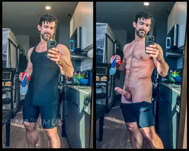 Brought home some hardware 😁🥉🥈🥈 Who wants to celebrate with me?