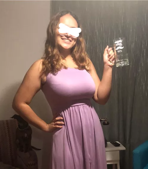 Can’t hide them from the photographer