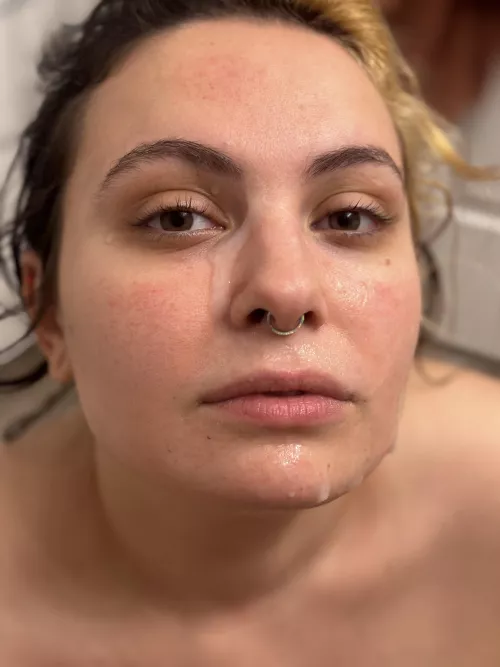 Certified cum dumpster