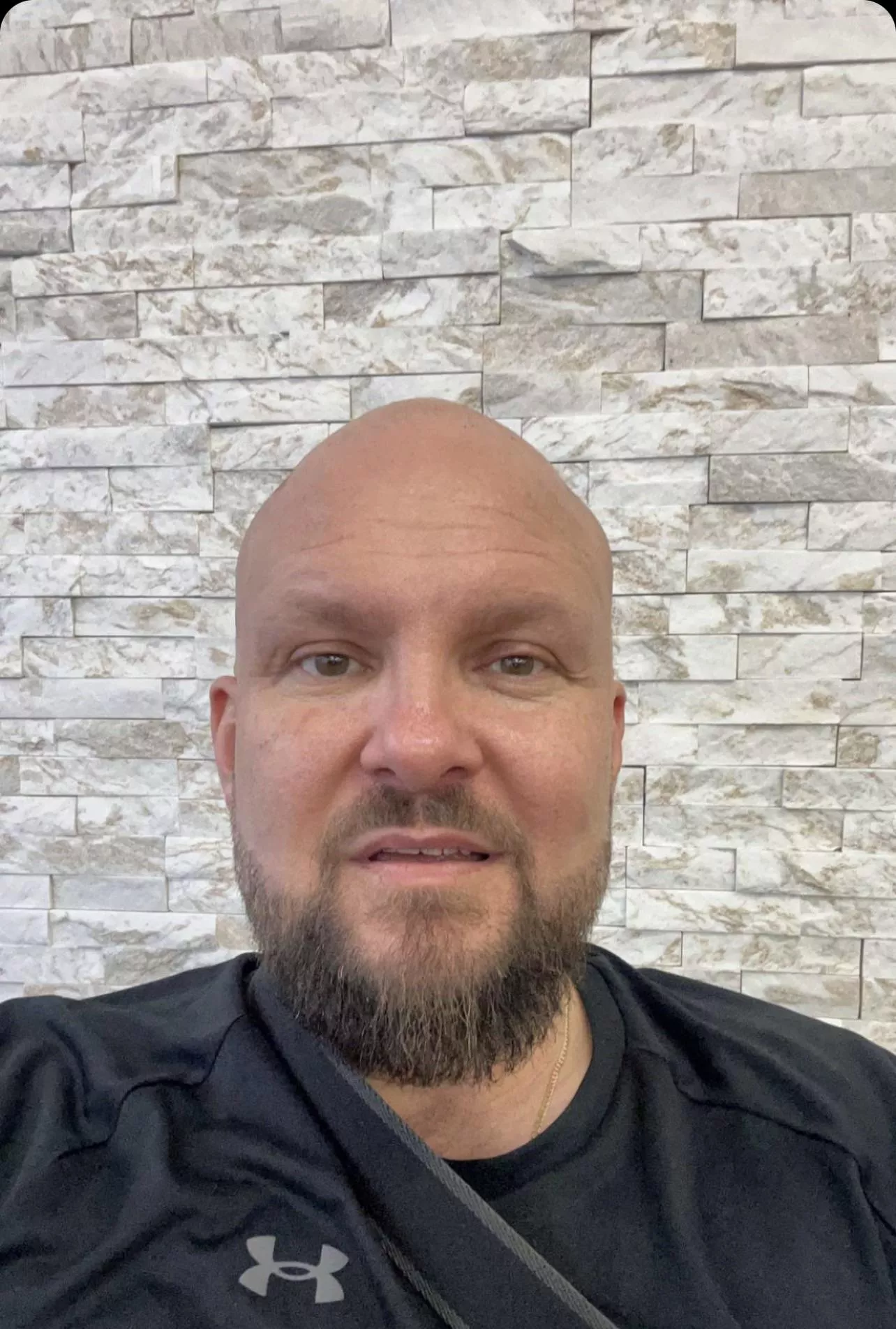 Could i be somebodies boyfriend? Could i be somebodies boyfriend?