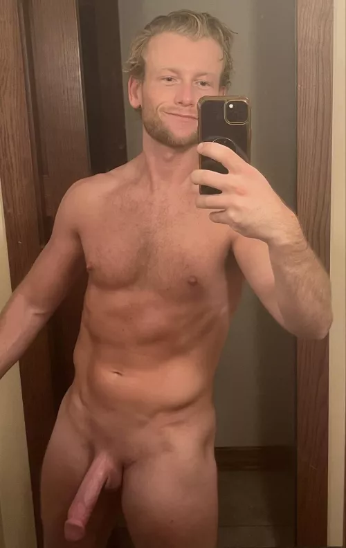 Could use a hand… or 2