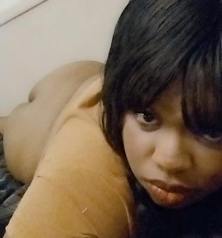 cuteness..wanna taste