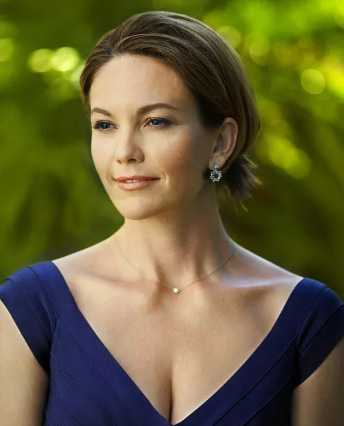 Diane Lane