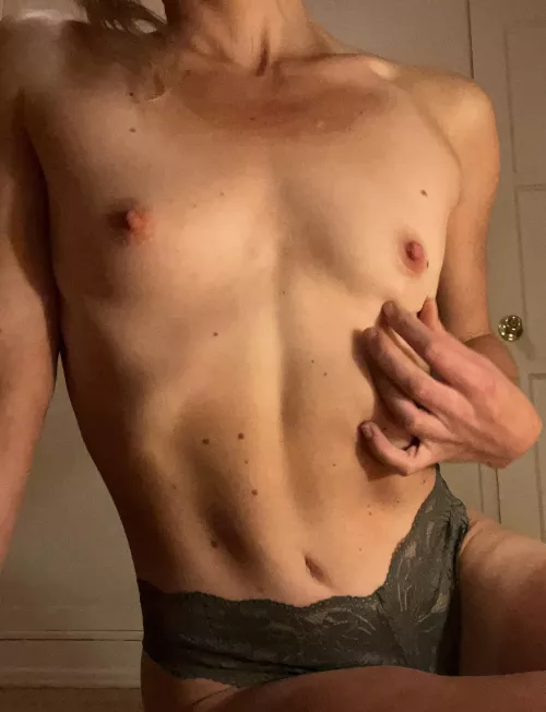 Distracting mysel(f) instead of working