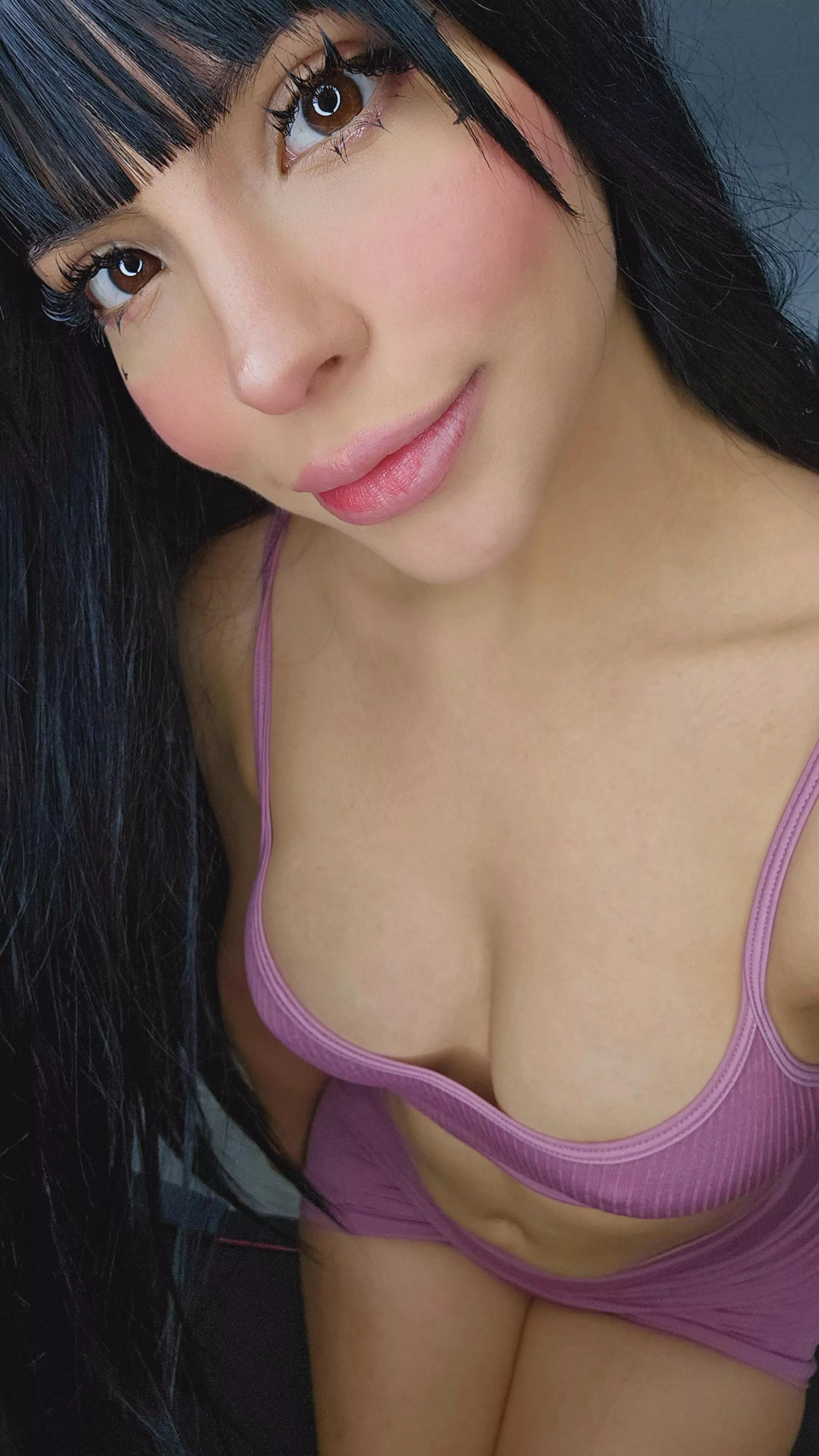 Do older men prefer shaved or bush?