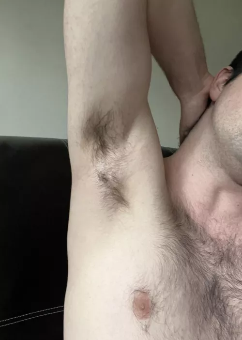 Do you like this one?💪🏼💦 Dms open😈