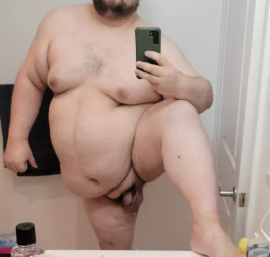 Feeling bored tonight