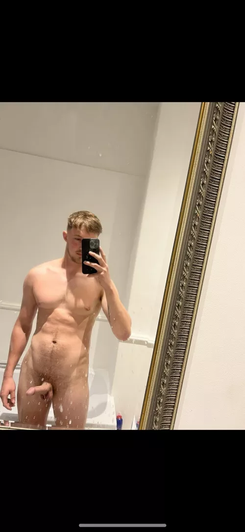 First time posting here.. how did I do?