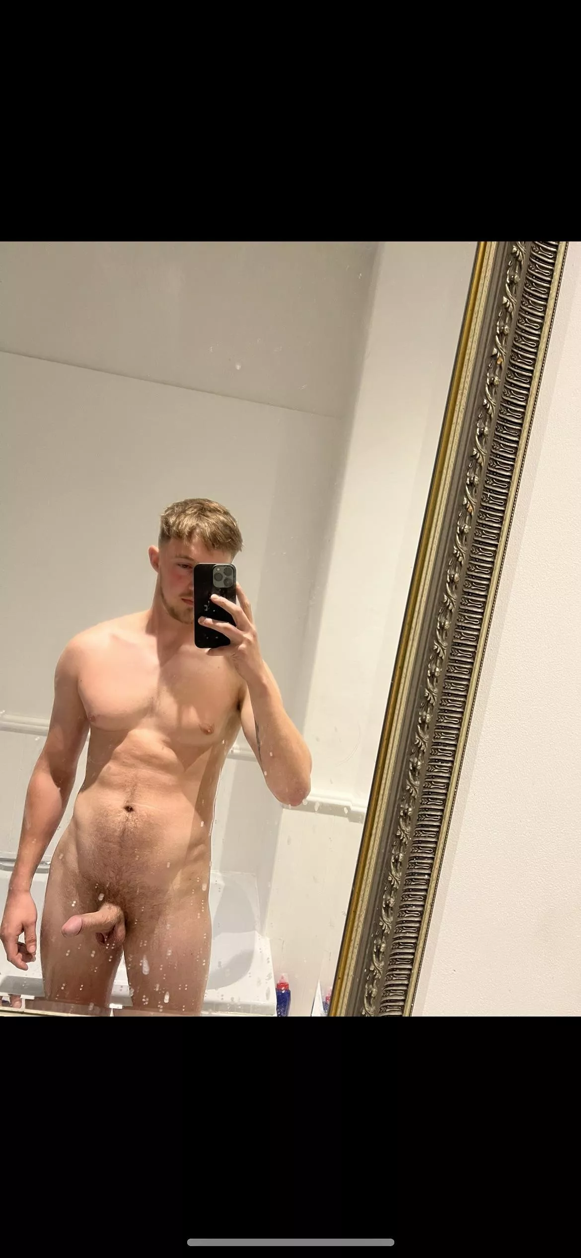 First time posting here.. how did I do?