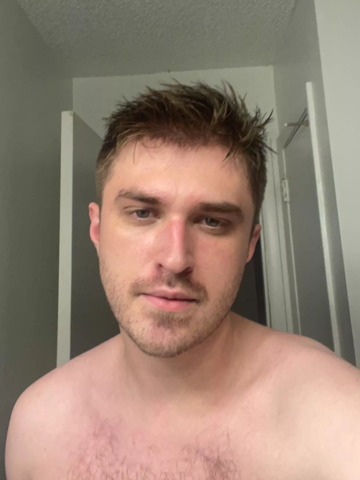 Good to have a relaxing Sunday