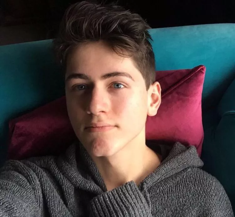 happy Sunday 🇨🇦