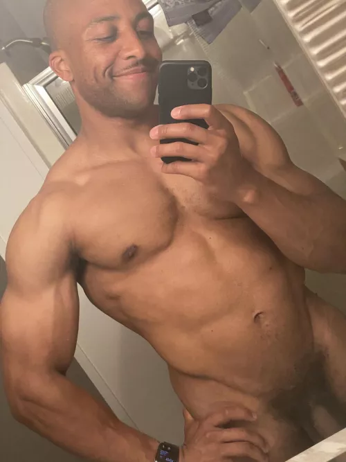 Have a great monday people