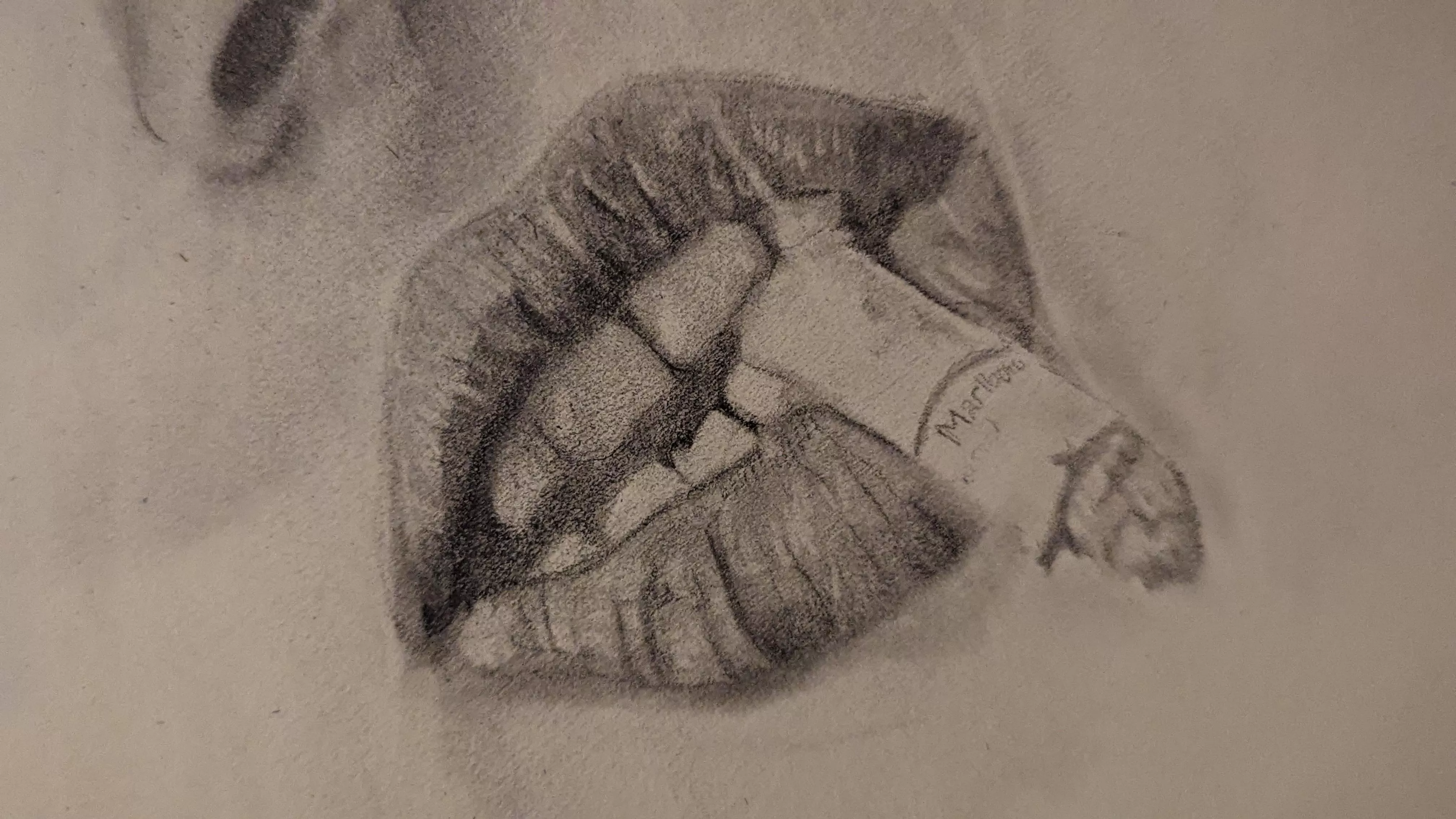 Hello handsomes! Any one here who loves feet,legs, ass and dick? interested in maybe buying?