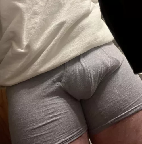 horny before bed (23)