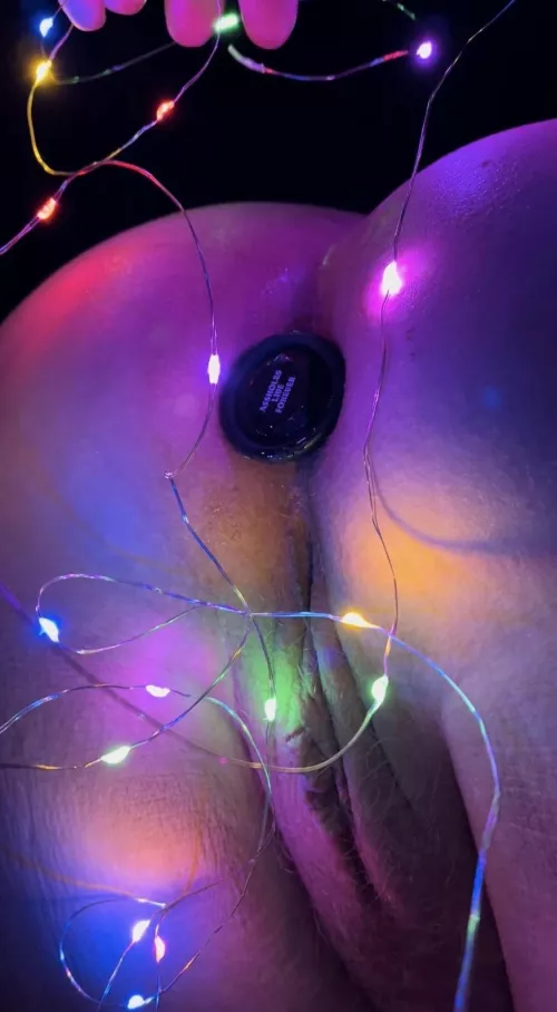 I don’t wanna work on homework… I just wanna be a good student.