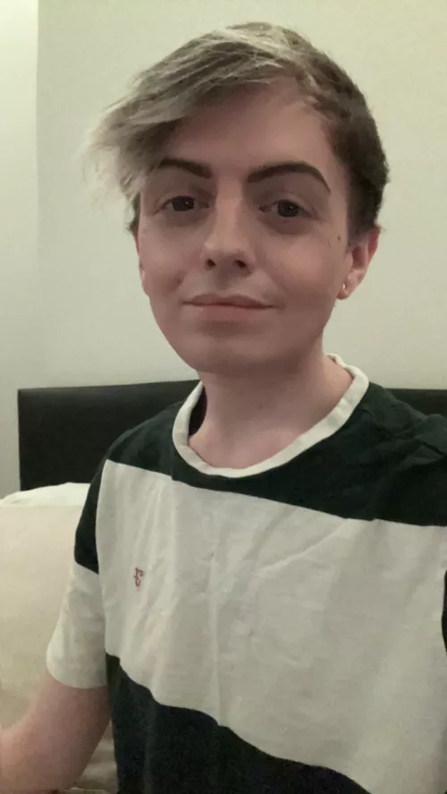 I just moved to a new area and have no friends here so I'm hoping somebody would like to be gaming buddies online? I mainly use PC but I also have Oculus and a PS4, I like irl tabletop games too so learning TTS but I'm a little bit slow (⌒‿⌒) - D