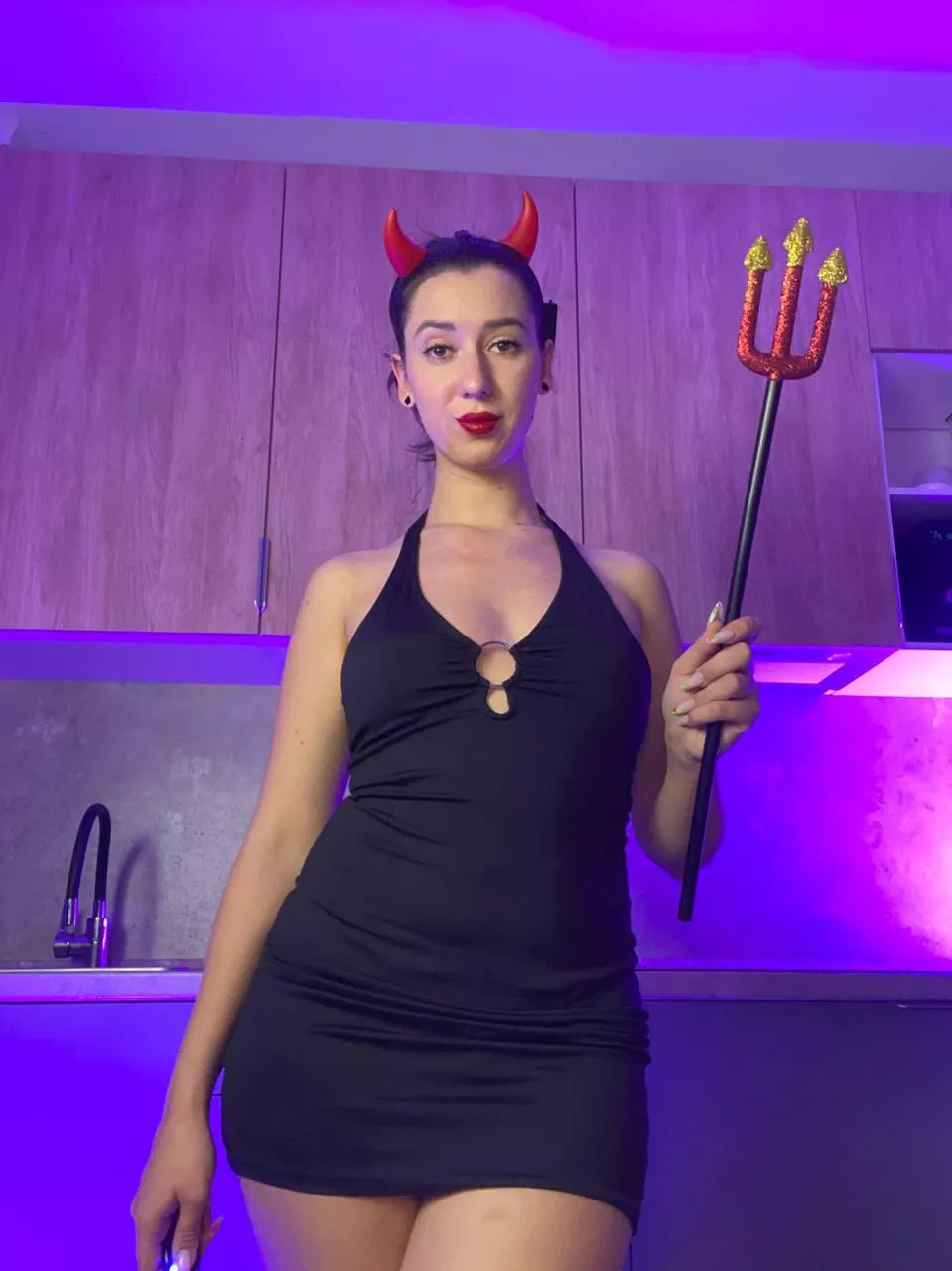 i love tight dresses