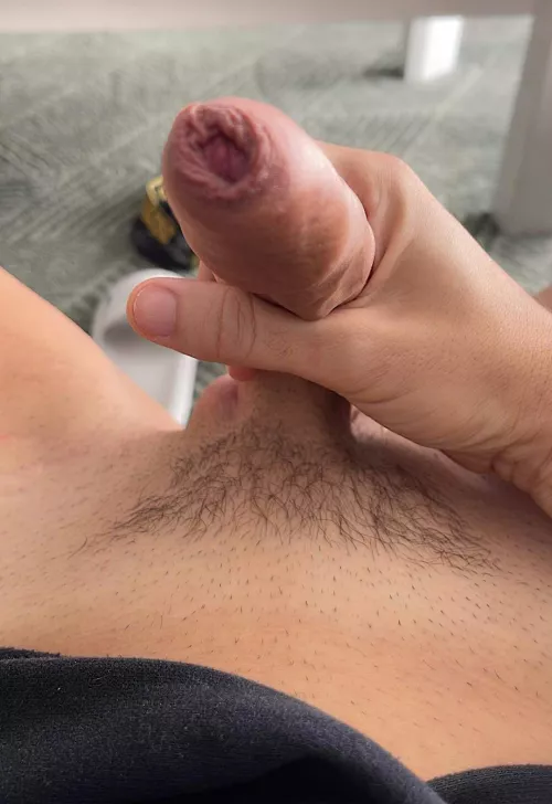 I need some help here (27)