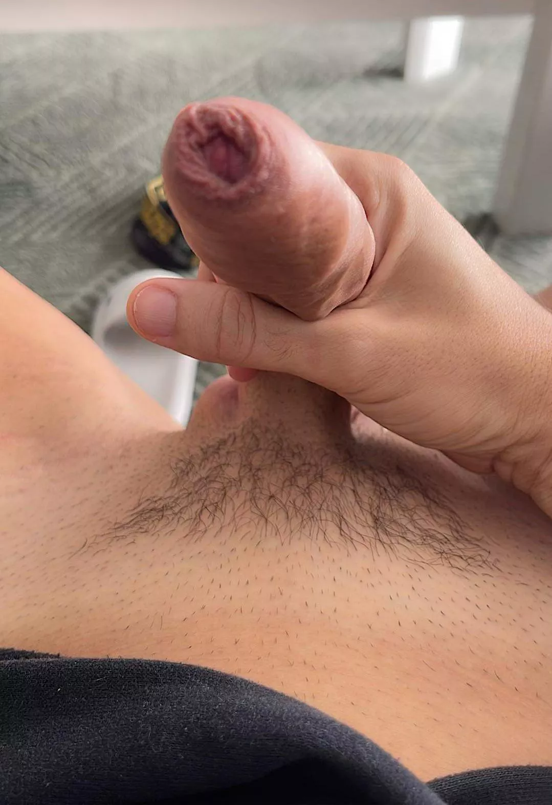 I need some help here (27)