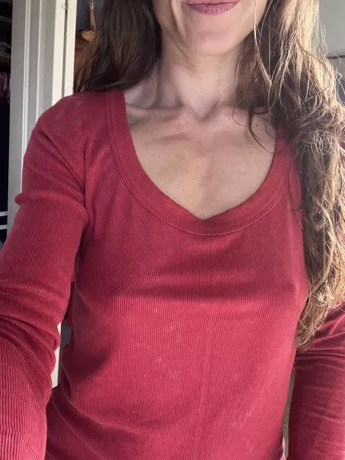 I want this shirt in all the colors.