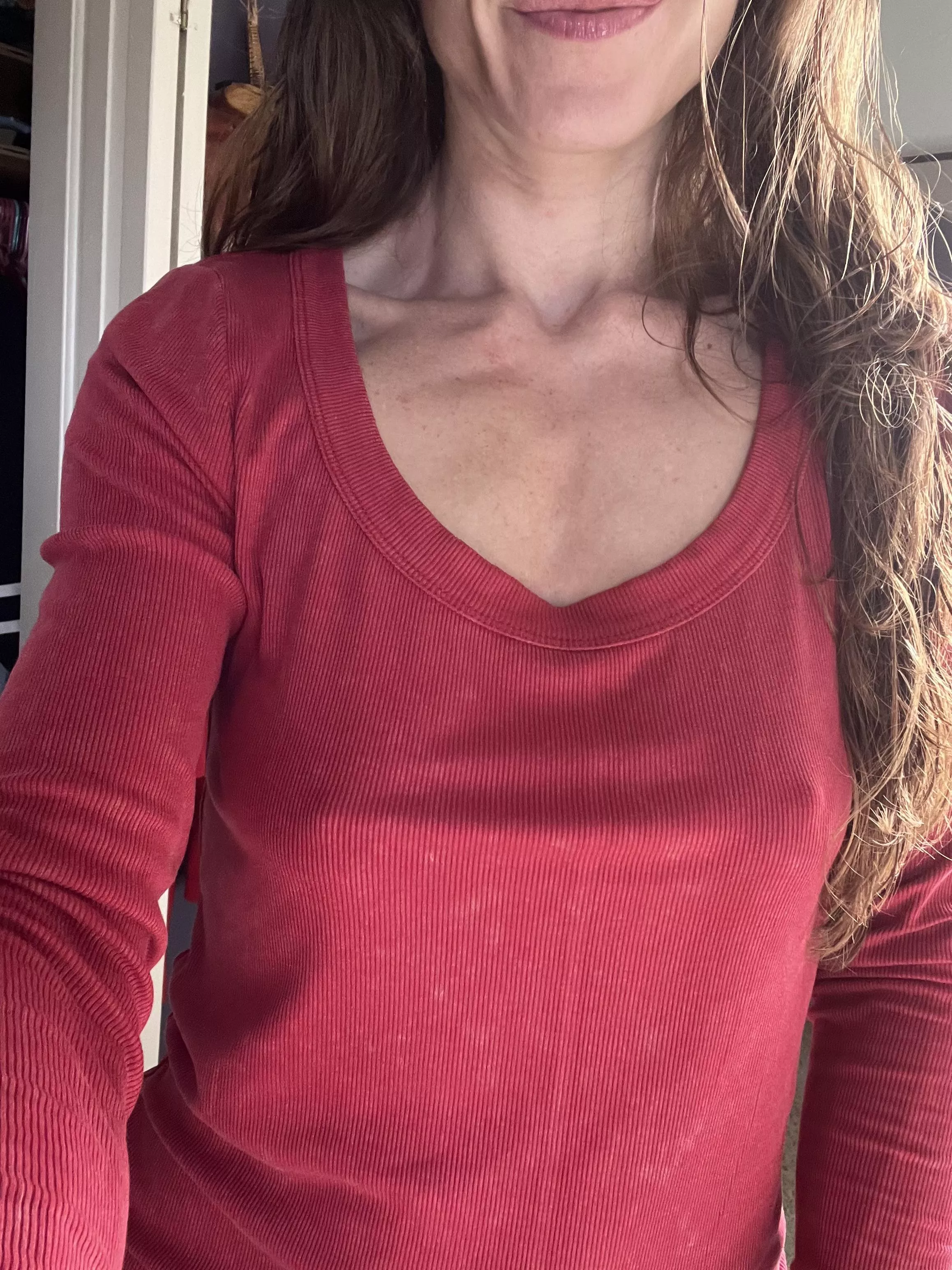 I want this shirt in all the colors.