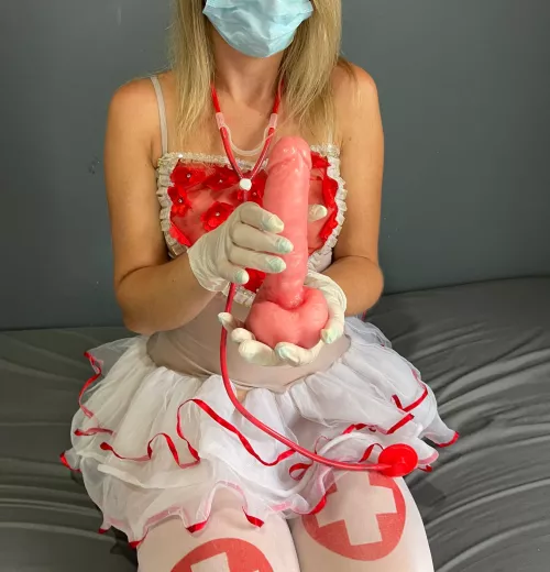 I want to play with my toys