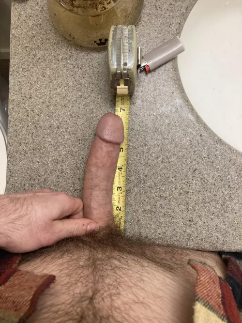 Is it a nice size?