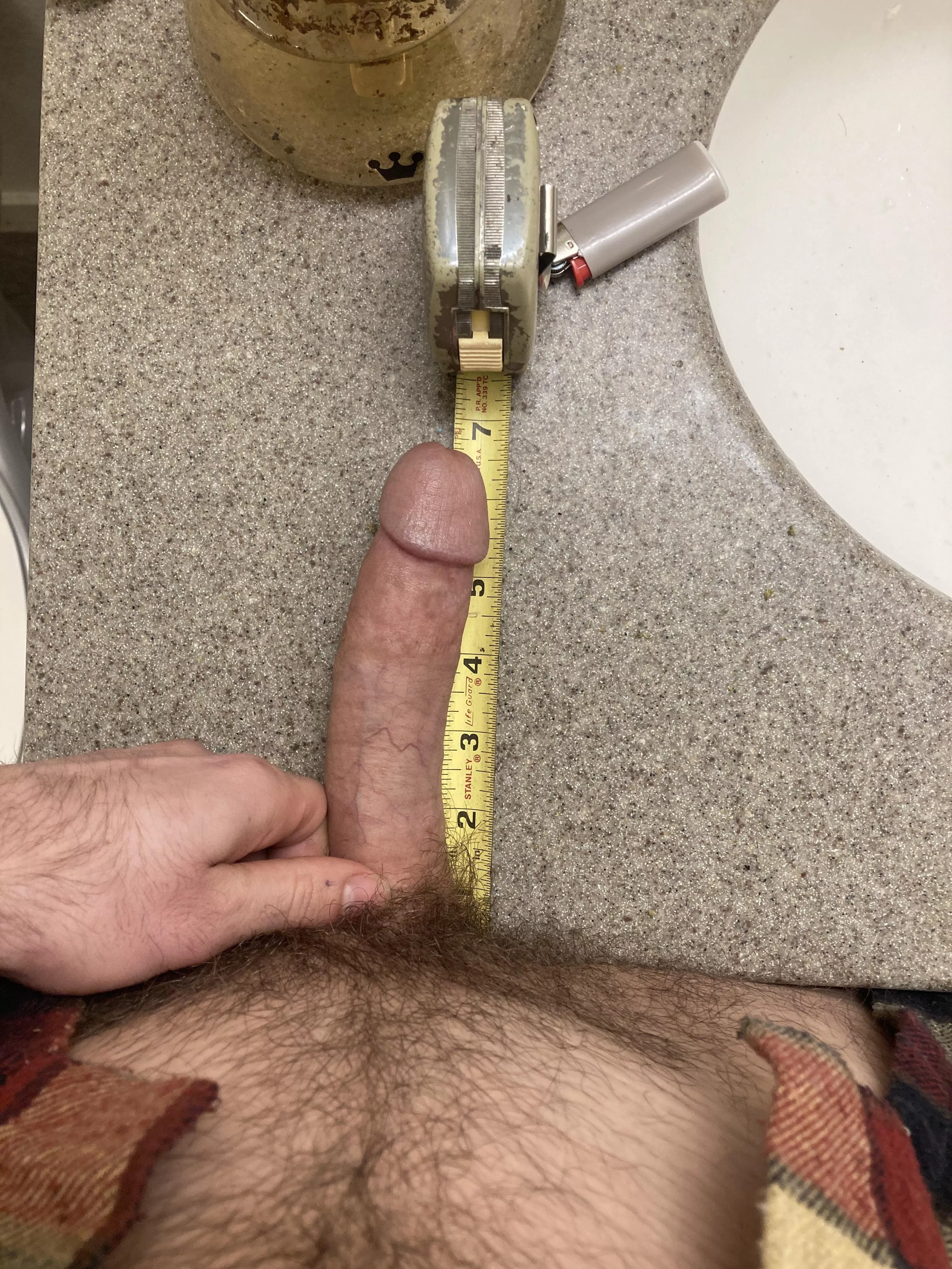 Is it a nice size?