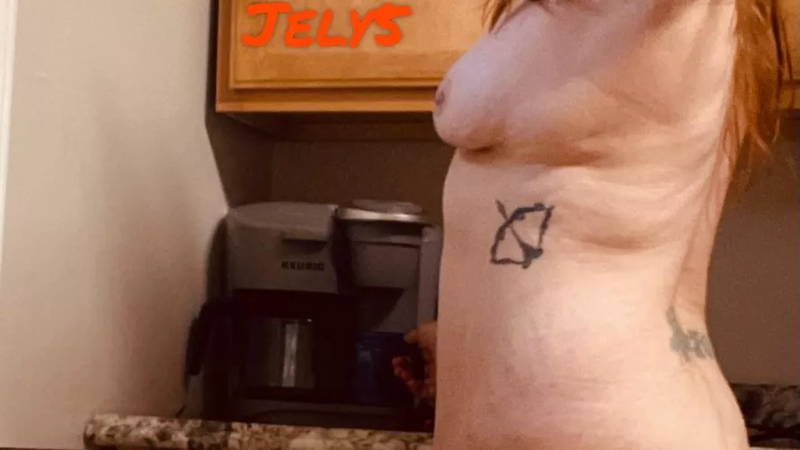 Is it honestly Monday….AGAIN…