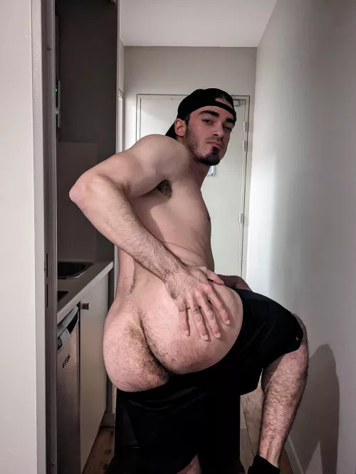 🍑 is this good? 🍑