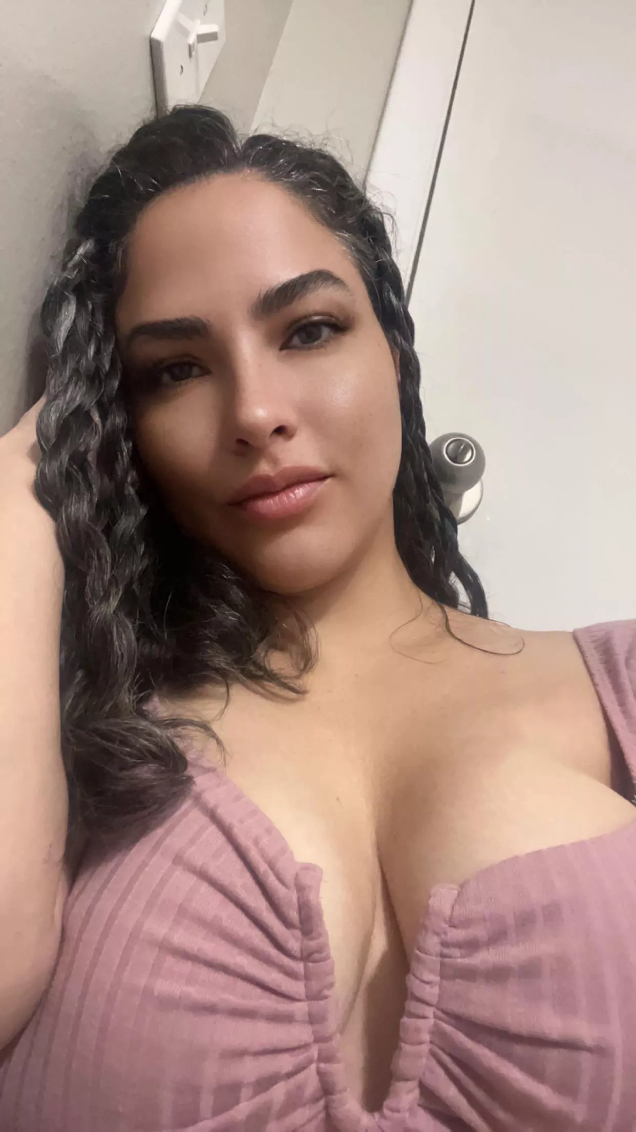 IUTR Spanish teacher