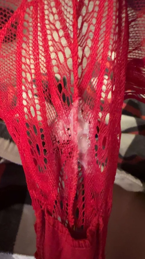 Left for work today and no more then 5 minutes down the road got this pic