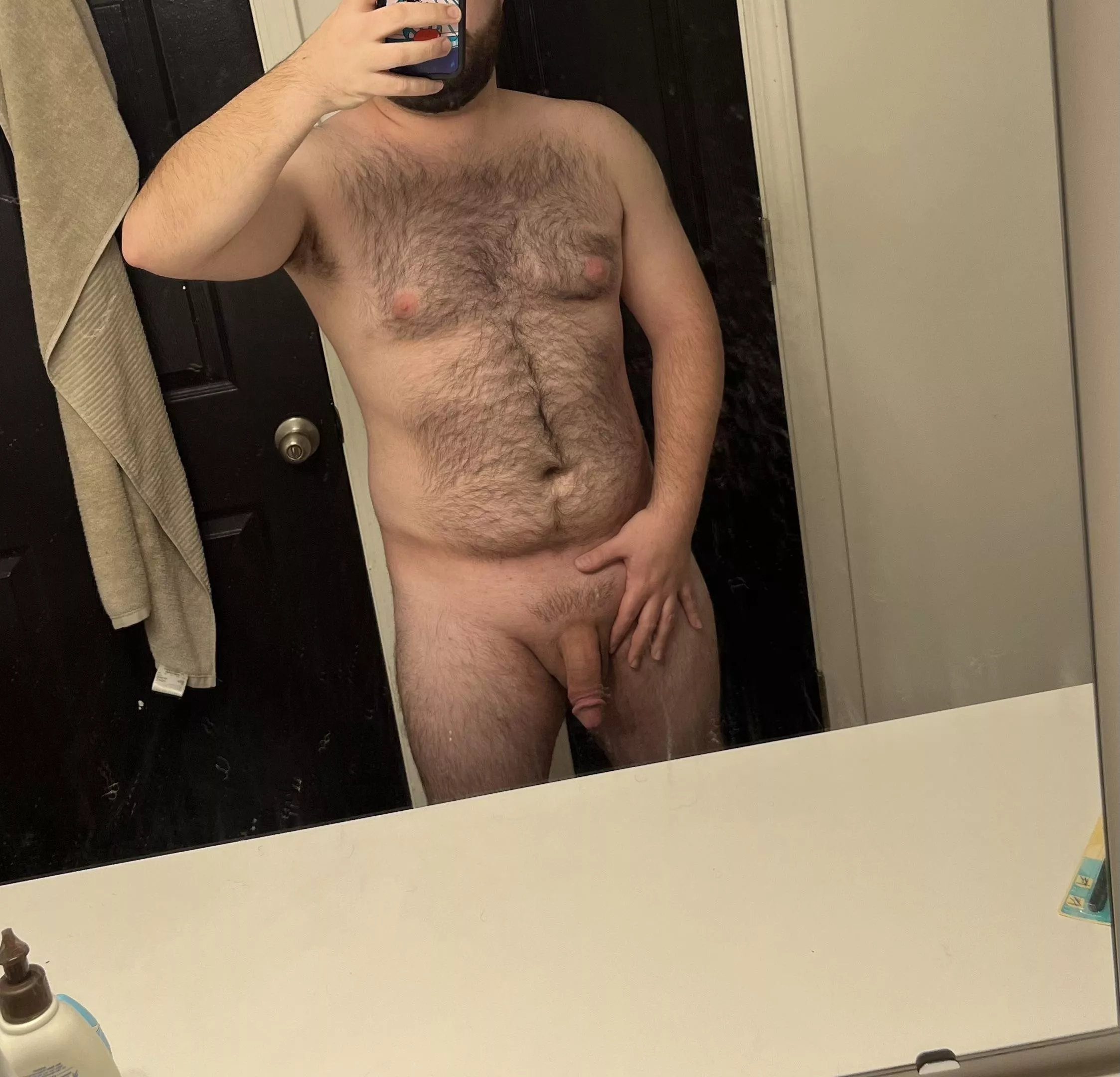 M 25 curious on your opinions