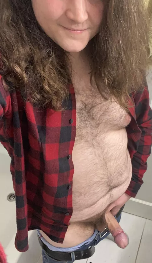 M [25] Happy to be back on the east coast