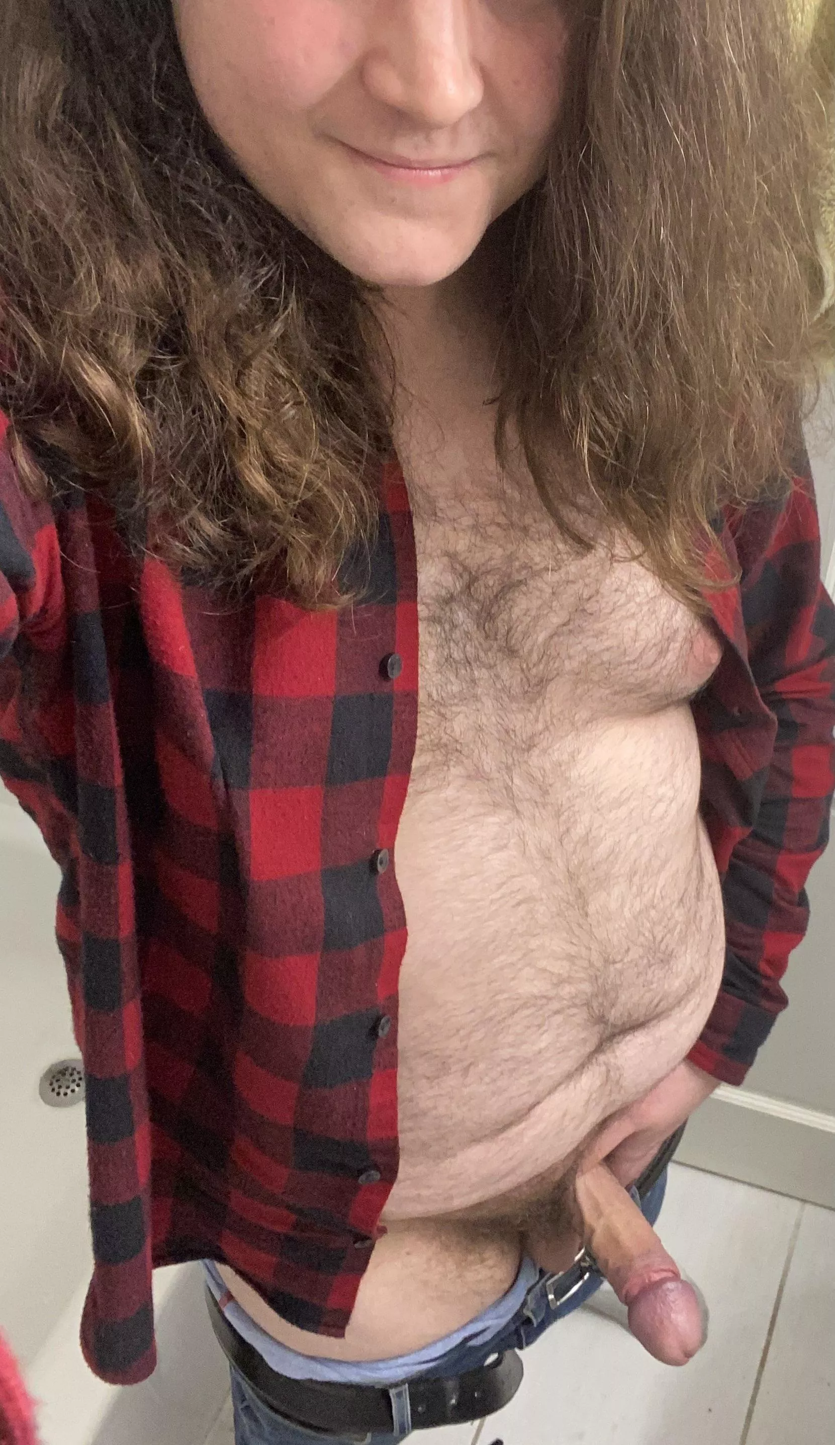 M [25] Happy to be back on the east coast