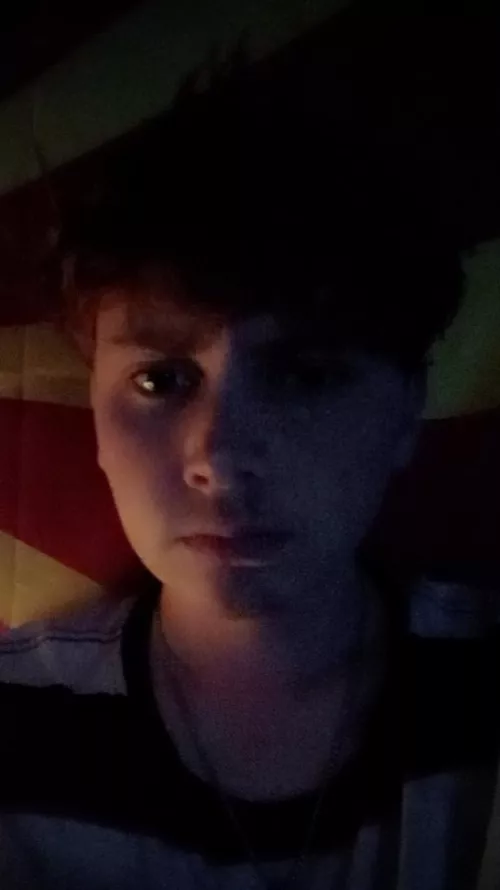 Me 18