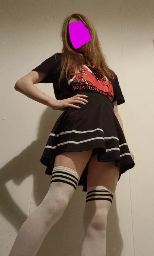 Mixing and matching diff colors ❤️ Thoughts?