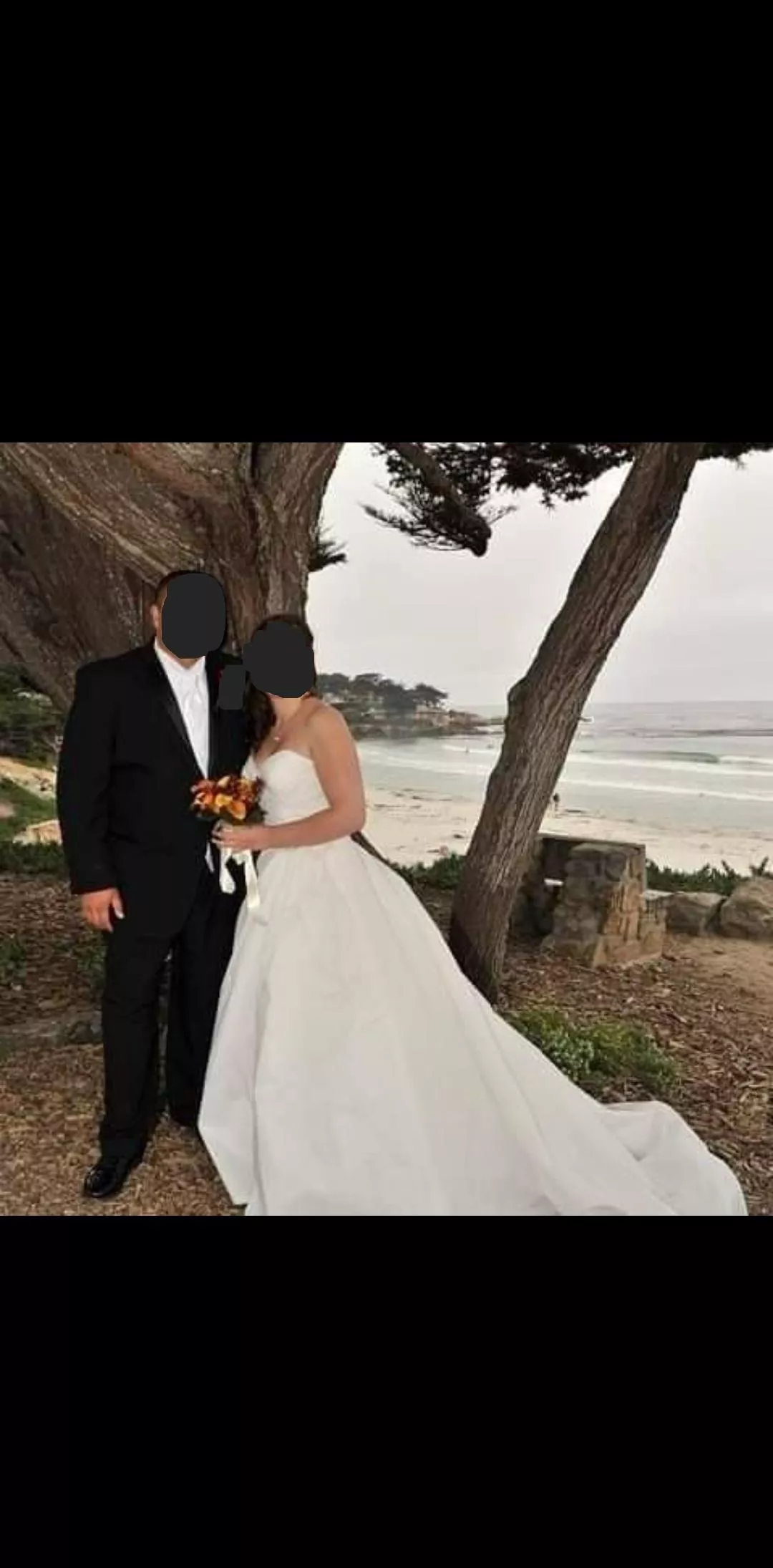 My husband shared a lot here about me cheating, soon after, filed for divorce. I have history of cheating, its been 10-ish yrs, but I made some recent mistakes. Now, back home, hes asking to watch me have sex and an open marriage so he can play to. Can I