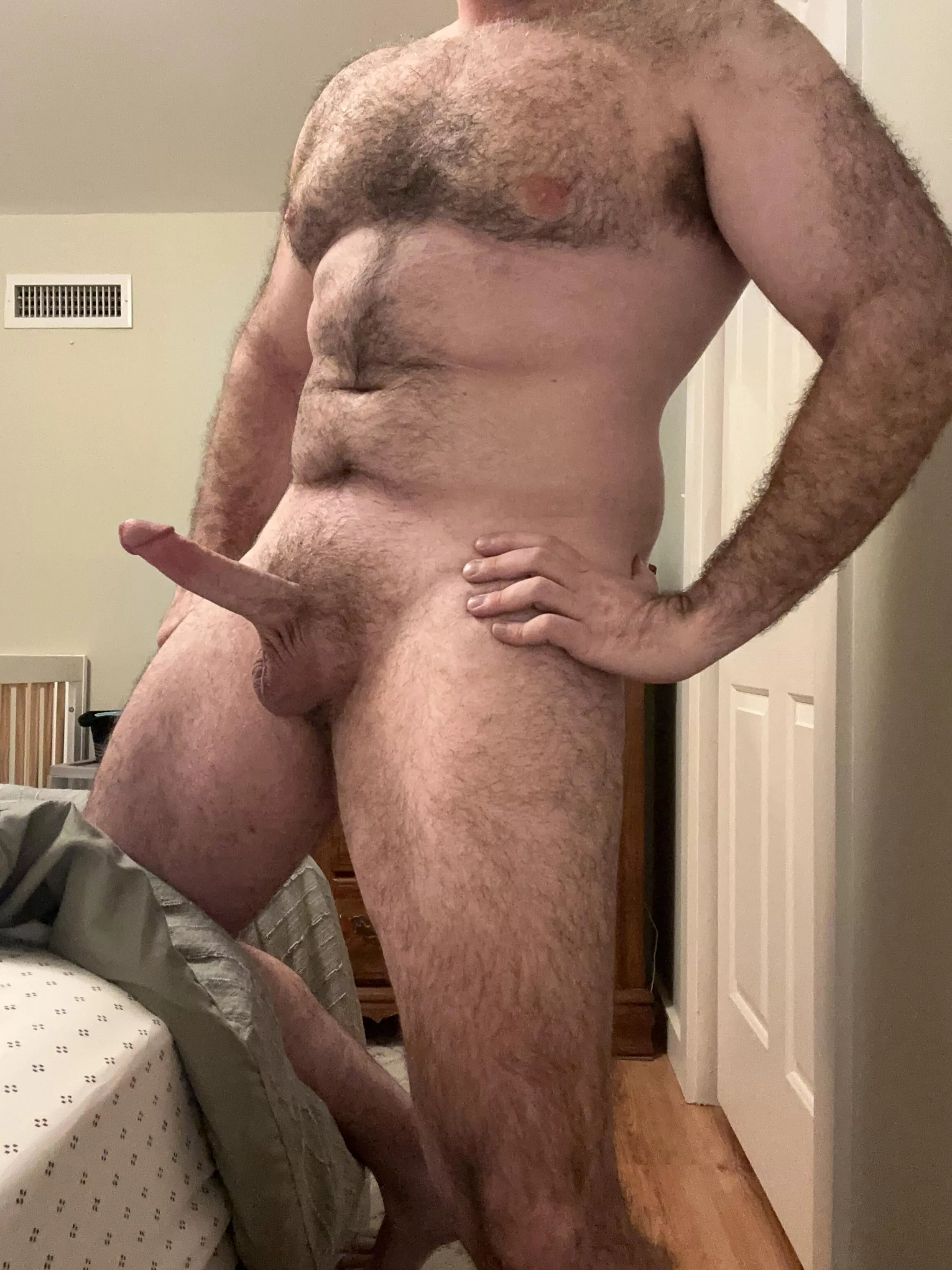 My last post didn’t get much attention. Hopefully this one will (39)