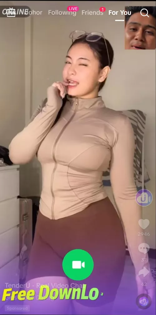 Name?