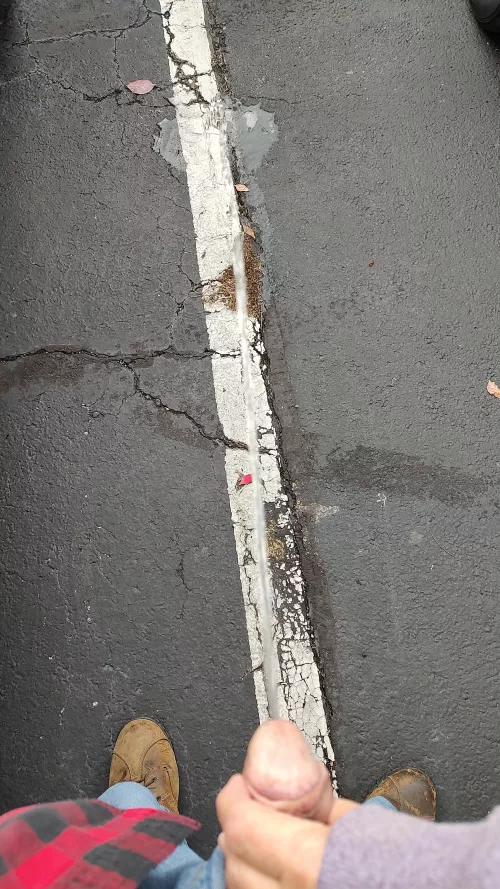 Never turn down a helping hand 👌